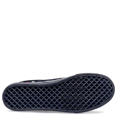 Patrol / Слипоны