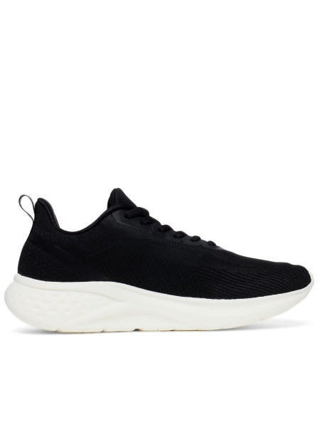 ERKE / Кроссовки Cushioning 11124103215-005