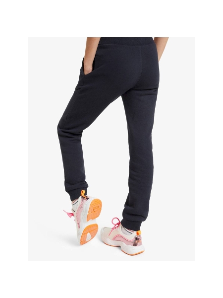Fila / Спортивные брюки 111579-Z3