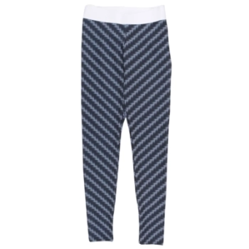 Dzeta / Леггинсы