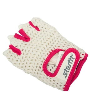 Starfit / Перчатки для фитнеса