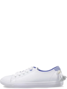 Lifexpert / Кеды