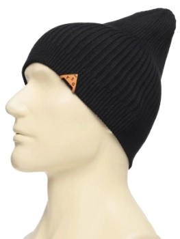 YSG / Шапка женская YSG / Шапка женская