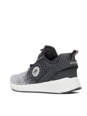 BONA / Кроссовки мужские