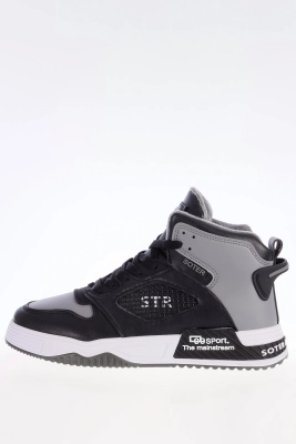 Soter / Ботинки