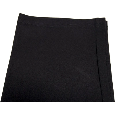 Трико / брюки спортивные / штаны