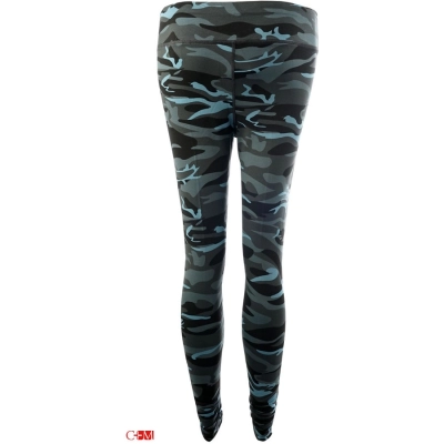 Леггинсы Cittys