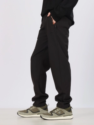 Master Class / Брюки утепленные / спортивные