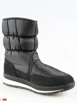 Keddo / Полусапожки