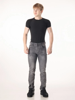 Racing Car / Джинсы Racing Car / Джинсы