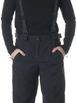 Tisingte / Брюки горнолыжные