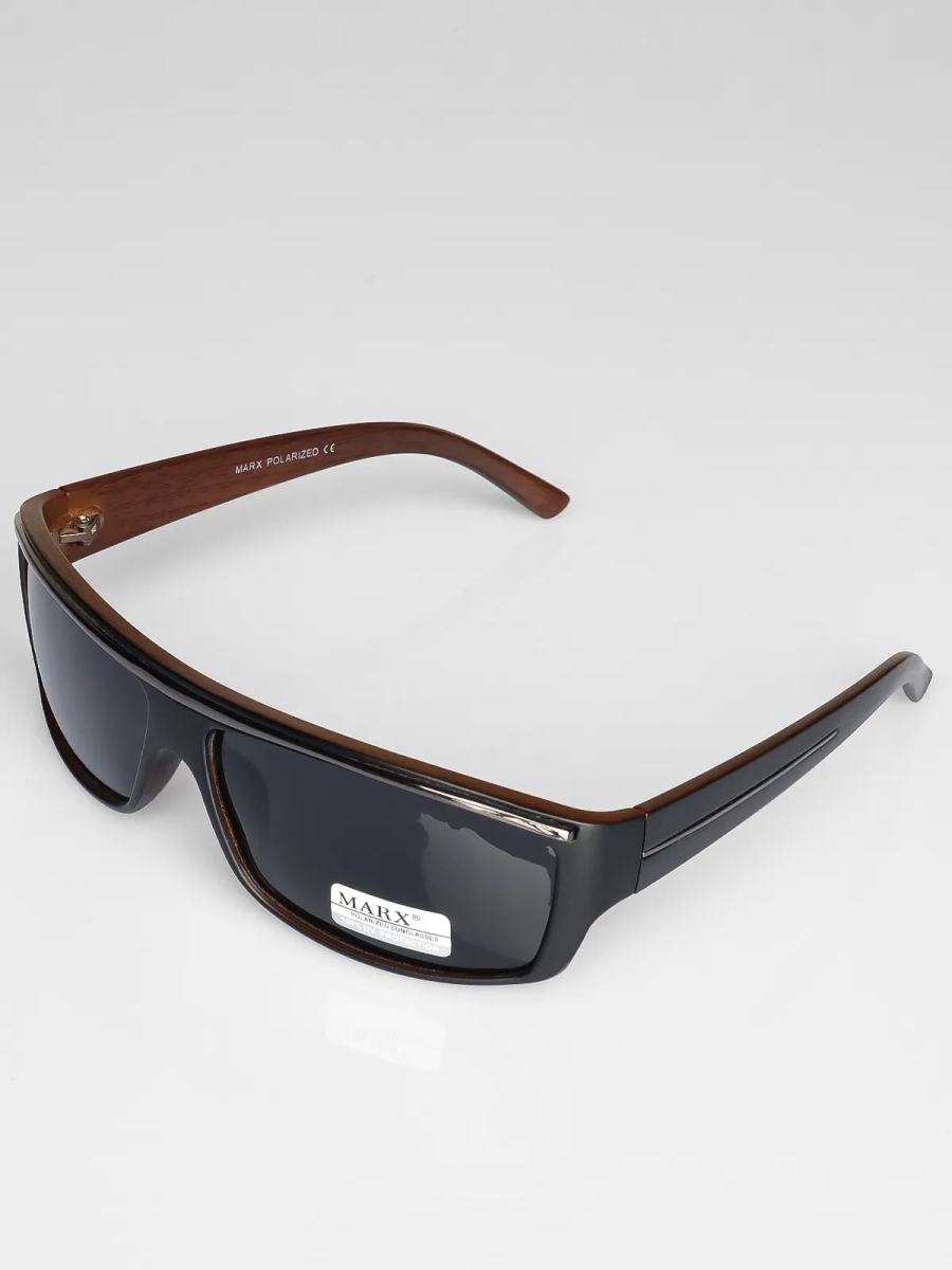 Naulice / Очки солнцезащитные