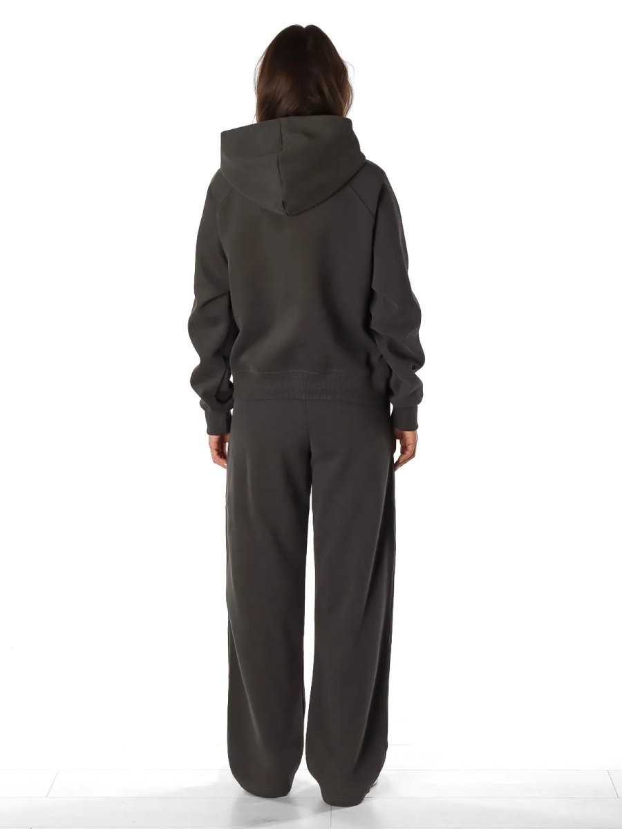 Айли / Спортивный костюм Айли / Спортивный костюм