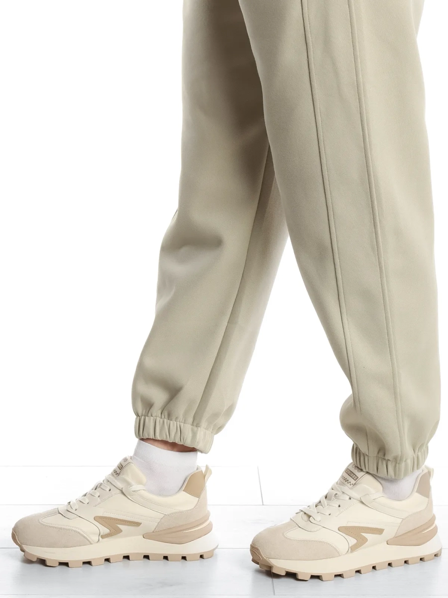 Айли / Спортивный костюм Айли / Спортивный костюм