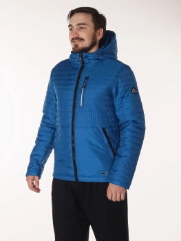 Super Pogo / Куртка Super Pogo / Куртка