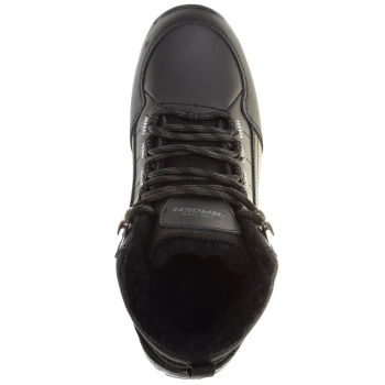 Baden / Ботинки