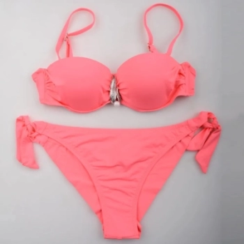 Rivage Line / Купальник раздельный Rivage Line / Купальник раздельный