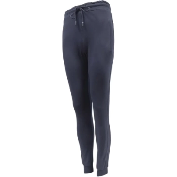 7-Gongzi / Джоггеры спортивные / брюки / штаны / трико