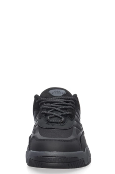 Strobbs / Кроссовки