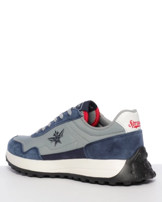 Sprandi / Кроссовки