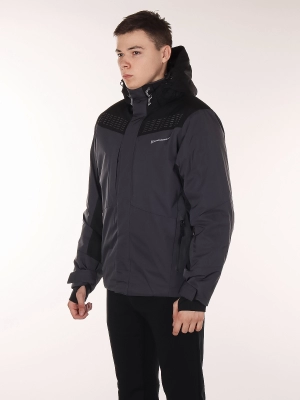 SnowDream / Куртка горнолыжная