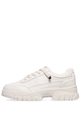 Lucky Sister / Кроссовки