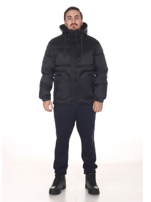 Remain / Куртка утепленная