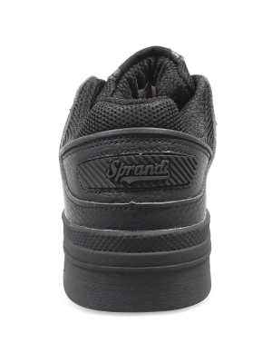 Sprandi / Кроссовки