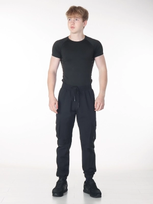 Master Class / Брюки спортивные