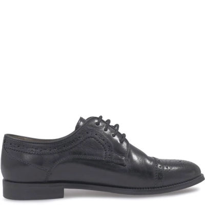 Anemone / Туфли