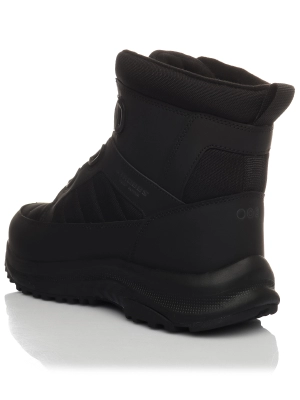 Strobbs / Ботинки утепленные