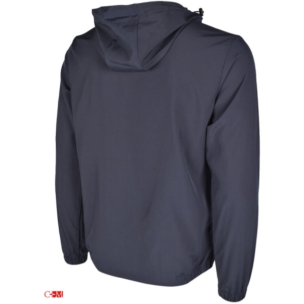 Smithy's / Куртка BSS18-MC12704