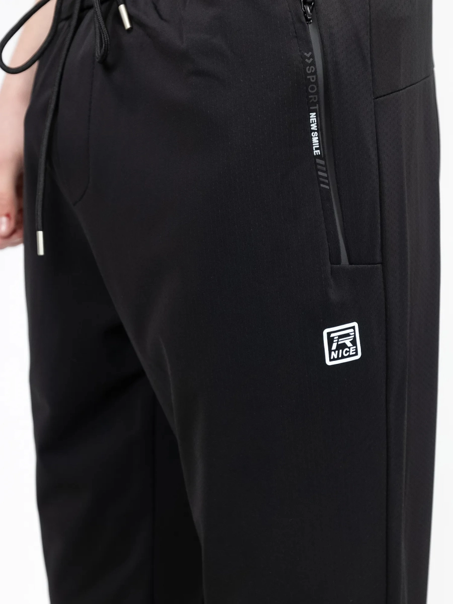 Kioe / Брюки, трико мужские