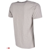 Smithy's / Футболка BSS18-MT12119