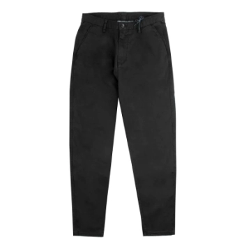 Sabin / Брюки, трико мужские