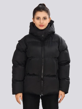 Naulice / Куртка деми Naulice / Куртка деми