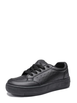 Lucky Sister / Кеды