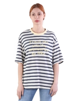 (011880307972yrjqycpl1749554629-47.jpg) (011880307972yrjqycpl1749554629-47.jpg)