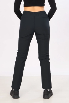 Master Class / Брюки / трико утепленные Master Class / Брюки / трико утепленные