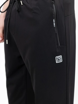 Kioe / Брюки, трико мужские