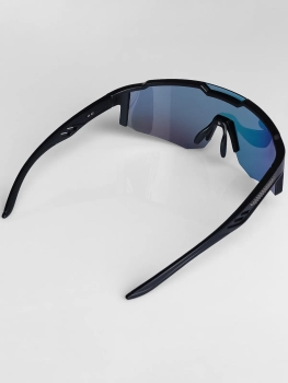 Naulice / Очки солнцезащитные