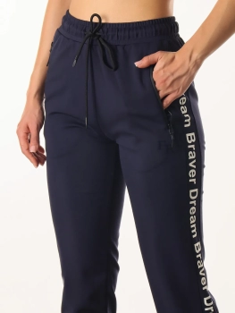 Cittys / Брюки спортивные