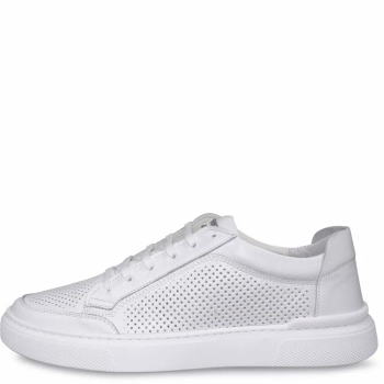 Тофа / Кеды Тофа / Кеды