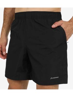 Demix / Шорты спортивные