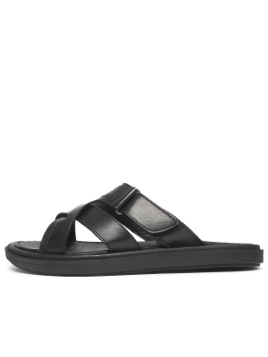 (021792347400gqtkkrpj1715126400-2.jpg)