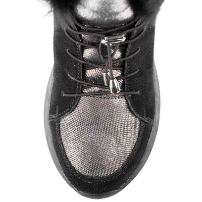 Farinni / Ботинки