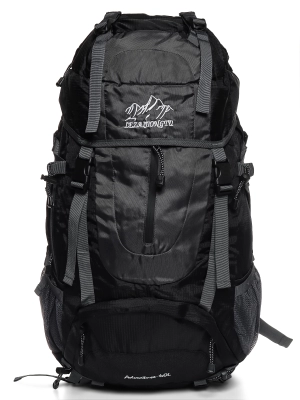 Naulice / Рюкзак туристический 60 литров