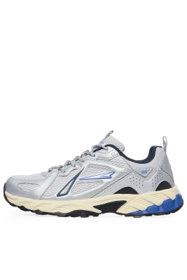 Sprandi / Кроссовки мужские