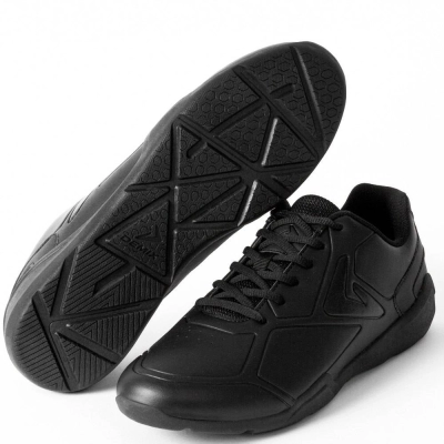 Demix / Кроссовки Phantom Low