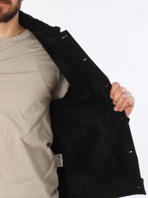 Pagalee / Джинсовые куртки